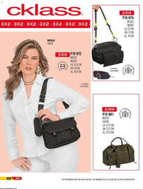Catálogo Cklass Página 777