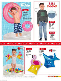 Catálogo Cklass Página 778