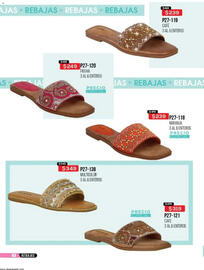 Catálogo Cklass Página 78