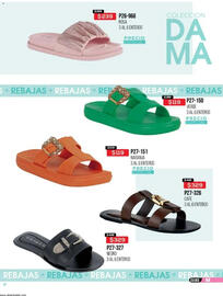 Catálogo Cklass Página 79