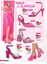 Catálogo Cklass Página 80