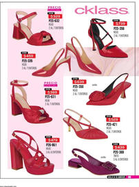 Catálogo Cklass Página 81