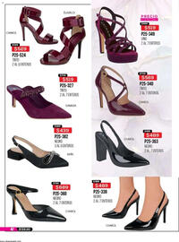 Catálogo Cklass Página 82