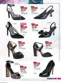 Catálogo Cklass Página 83