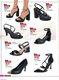 Catálogo Cklass Página 84