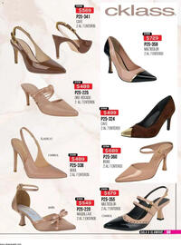 Catálogo Cklass Página 85