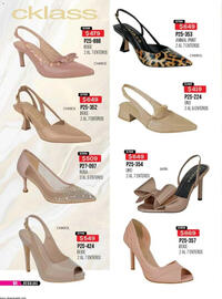 Catálogo Cklass Página 86