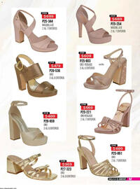 Catálogo Cklass Página 87