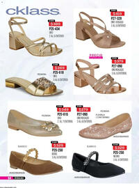 Catálogo Cklass Página 88