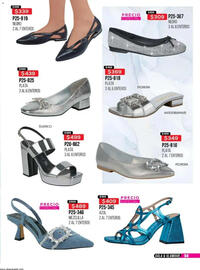 Catálogo Cklass Página 89