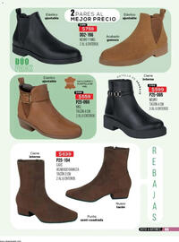 Catálogo Cklass Página 9