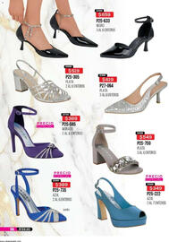 Catálogo Cklass Página 90