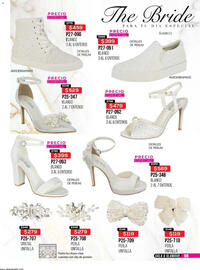 Catálogo Cklass Página 91