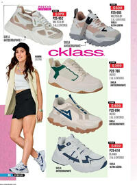 Catálogo Cklass Página 92