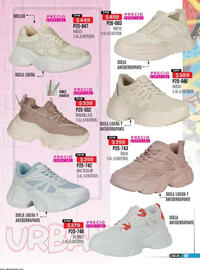 Catálogo Cklass Página 93