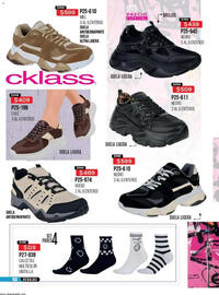 Catálogo Cklass Página 94