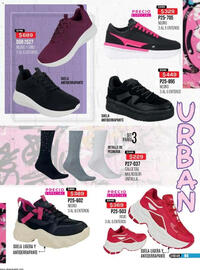 Catálogo Cklass Página 95