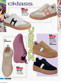 Catálogo Cklass Página 96