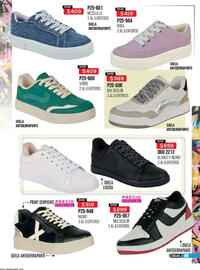 Catálogo Cklass Página 97