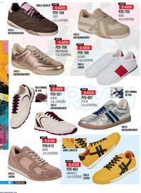 Catálogo Cklass Página 98