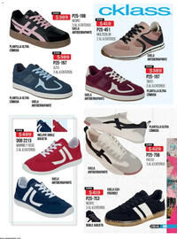 Catálogo Cklass Página 99