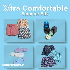 Checkers catalogue Page 1