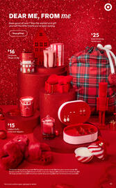 Target catalogue Page 10