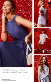 Target catalogue Page 12