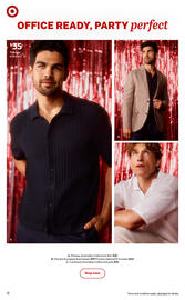 Target catalogue Page 13