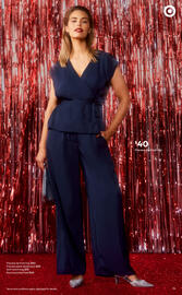 Target catalogue Page 14