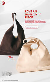 Target catalogue Page 15