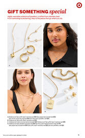 Target catalogue Page 16