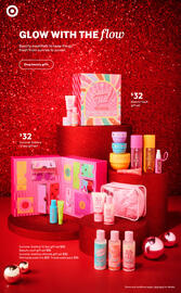 Target catalogue Page 17