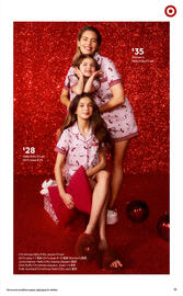 Target catalogue Page 18