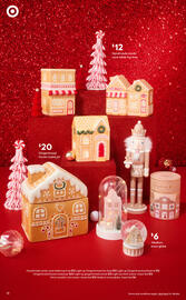 Target catalogue Page 19