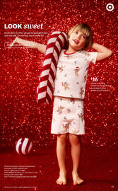Target catalogue Page 20