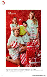 Target catalogue Page 21