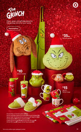 Target catalogue Page 22