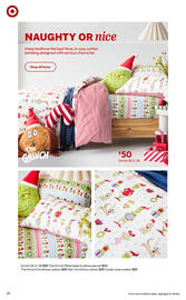 Target catalogue Page 23