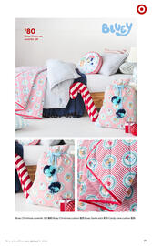 Target catalogue Page 24