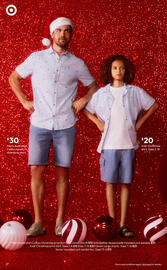 Target catalogue Page 27