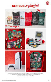 Target catalogue Page 28