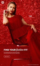 Target catalogue Page 3