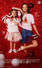 Target catalogue Page 30