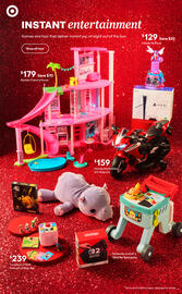 Target catalogue Page 31