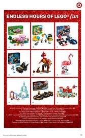 Target catalogue Page 32