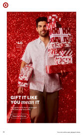 Target catalogue Page 33