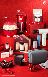 Target catalogue Page 34