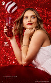 Target catalogue Page 35