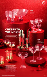 Target catalogue Page 36